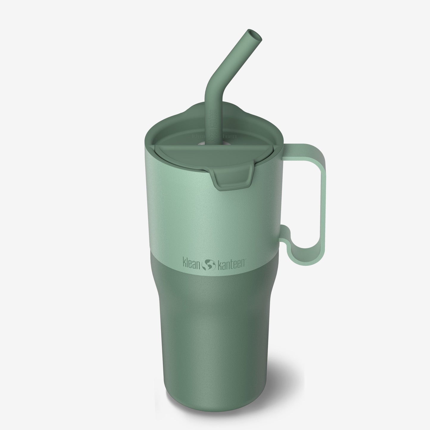 26oz-rise-tumbler-with-straw-lid-u3 26oz_Tumbler_IG_Iceberg.jpg
