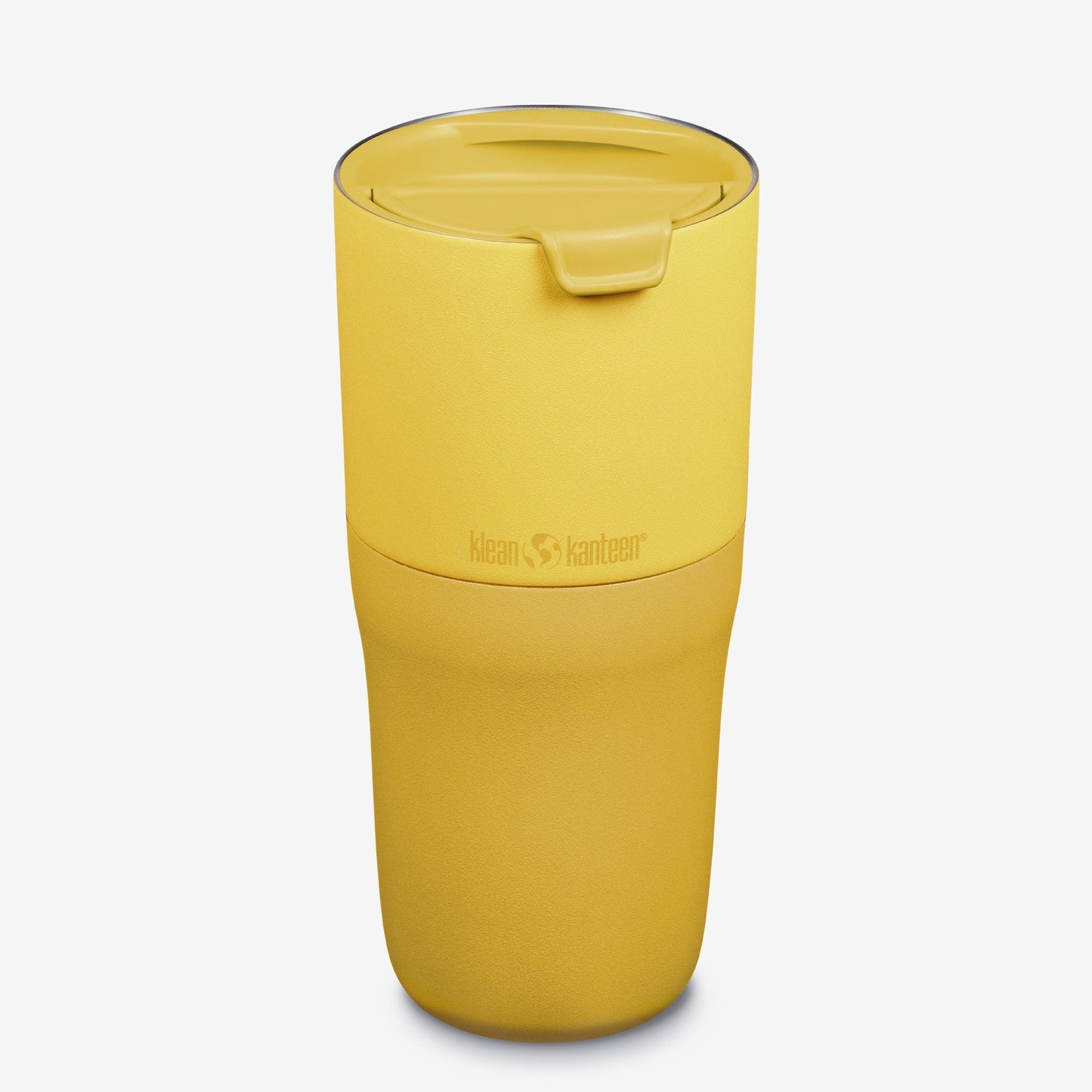 26oz-rise-tumbler-sale-d1 26oz_Tumbler_OldGold.jpg
