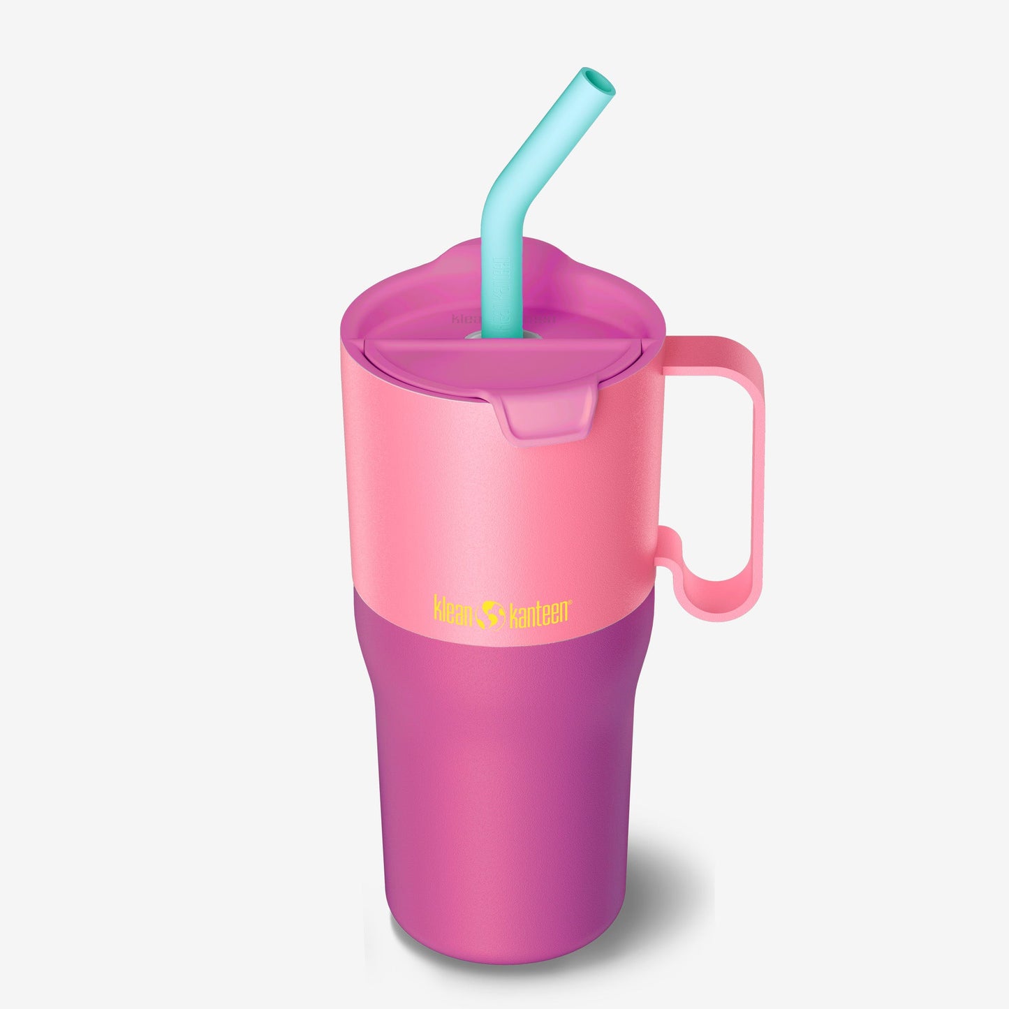 26oz-rise-tumbler-with-straw-lid-u3 26oz_Tumbler_PLK_Pink_Lemonade_Kaleidoscope.jpg