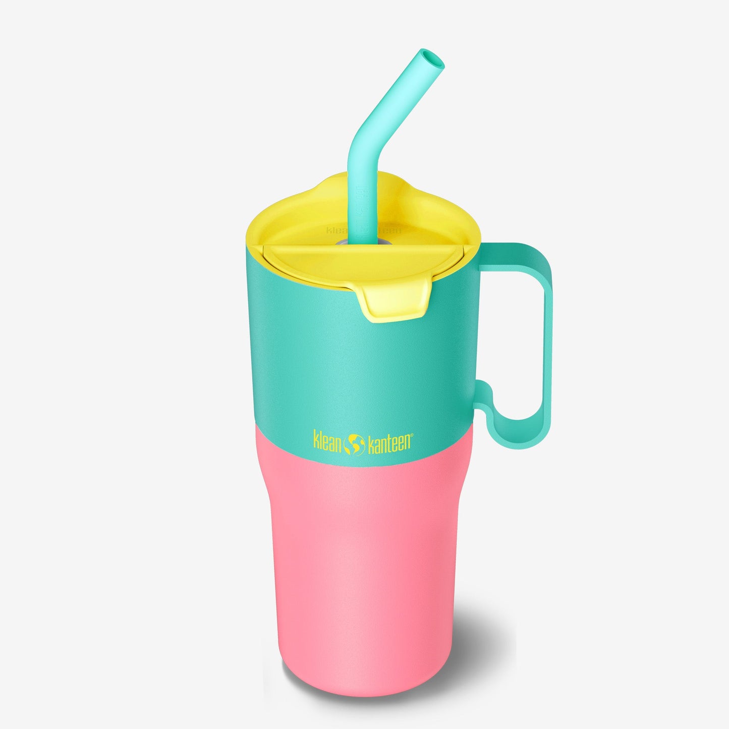 26oz-rise-tumbler-with-straw-lid-u3 26oz_Tumbler_TUK_Turquoise_Kaleidoscope.jpg