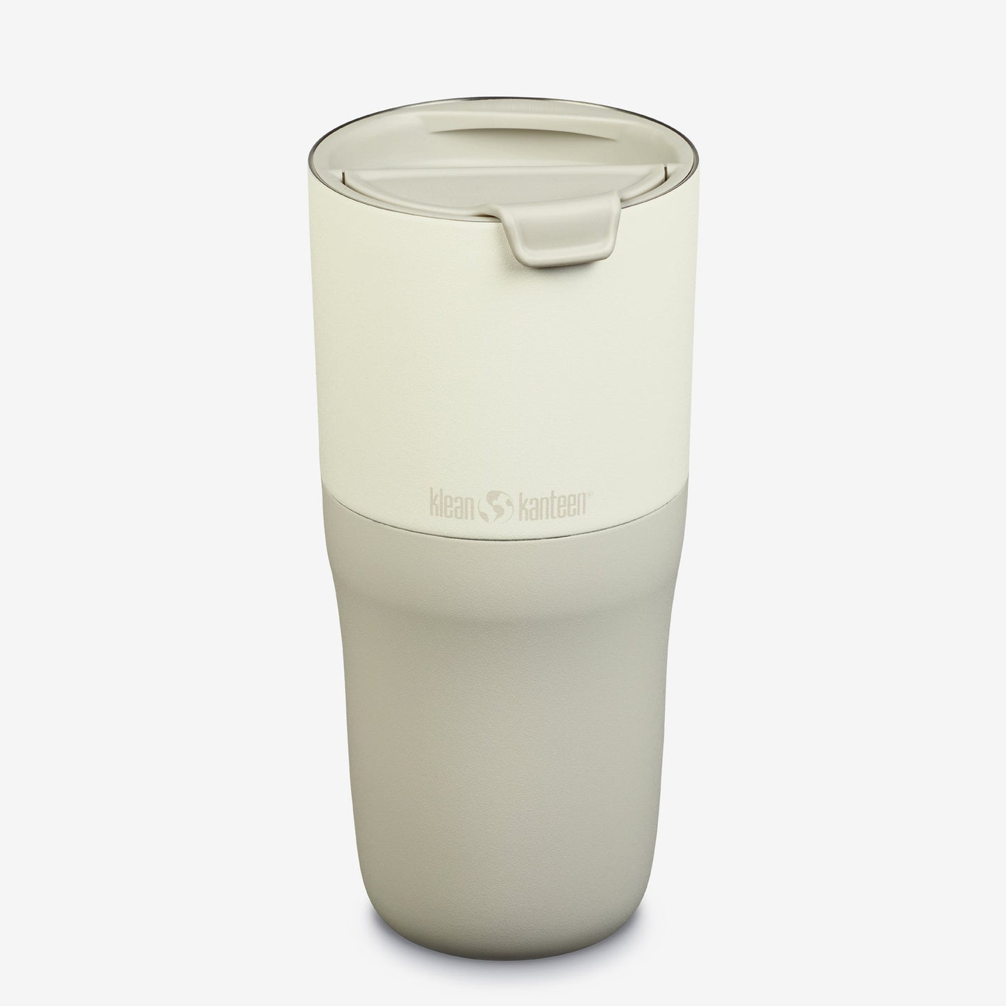 26oz-rise-tumbler-sale-d1 26oz_Tumbler_Tofu.jpg