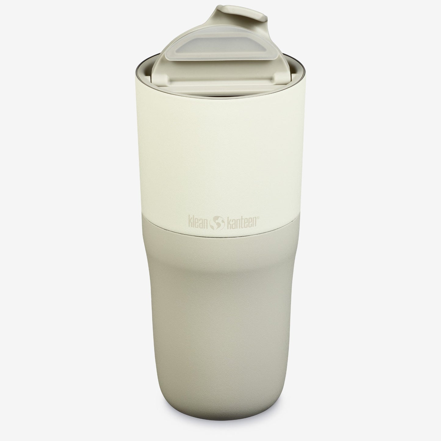 26oz-rise-tumbler-sale-d1 26oz_Tumbler_Tofu_LidOpen2.jpg