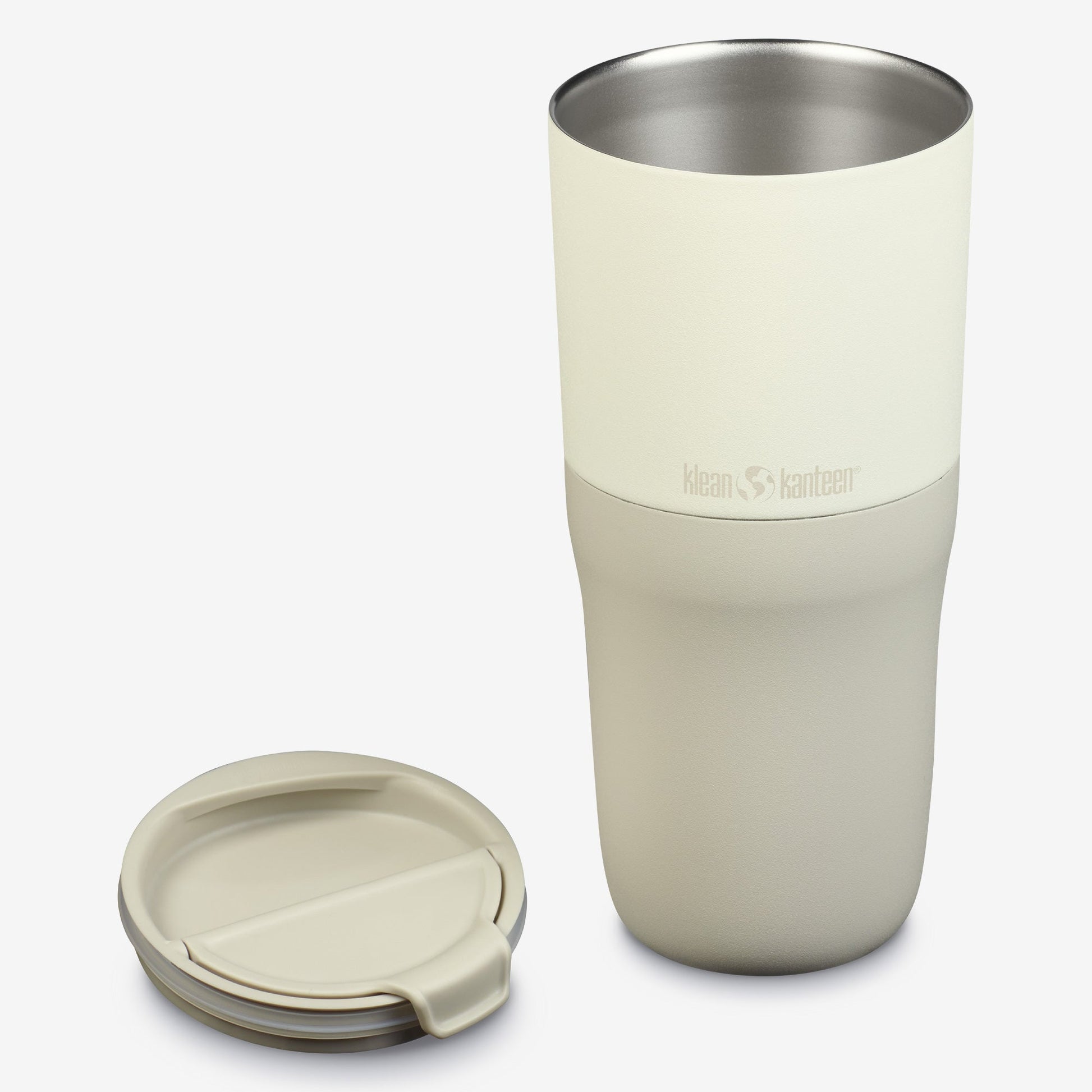26oz-rise-tumbler-sale-d1 26oz_Tumbler_Tofu_Lid_Off.jpg