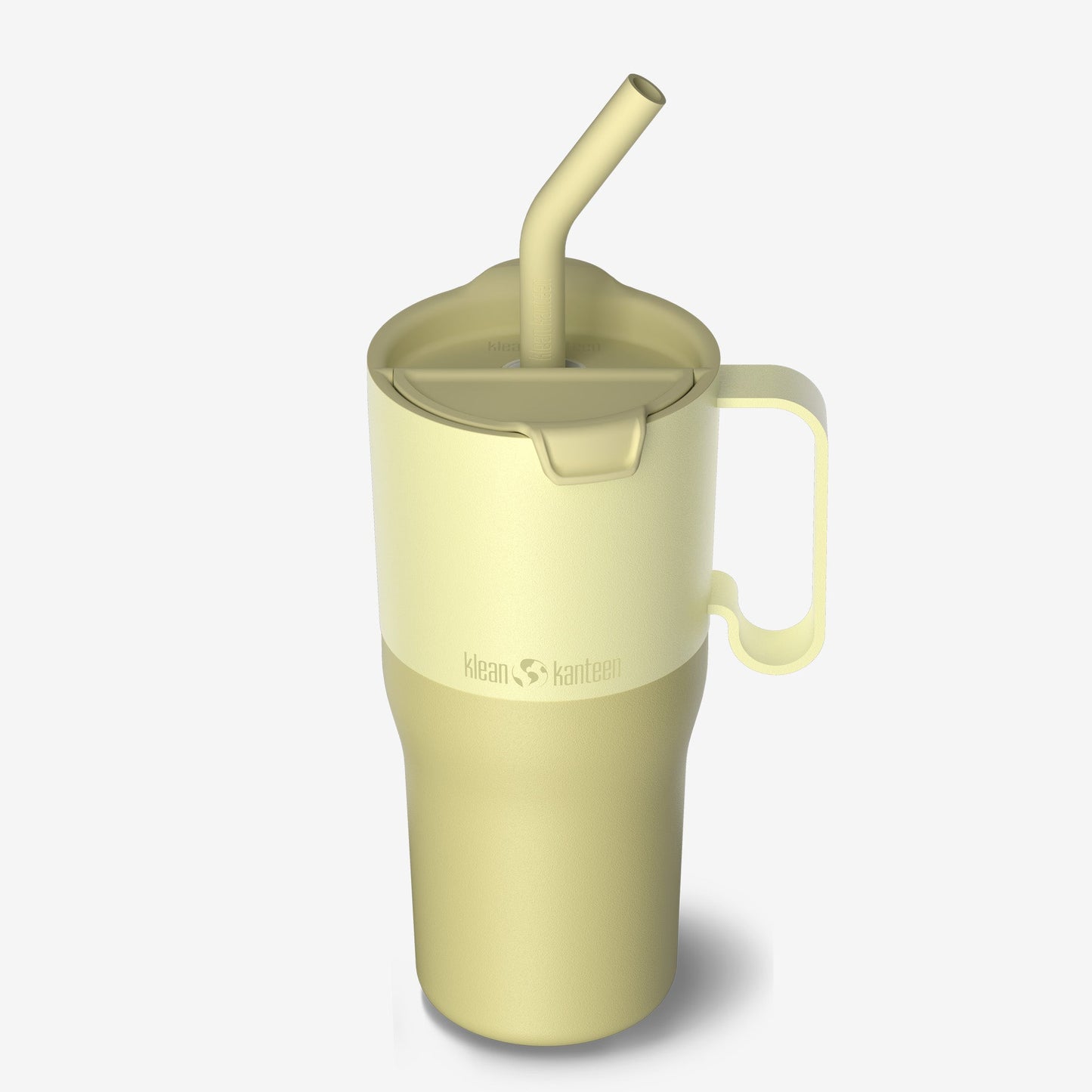 26oz-rise-tumbler-with-straw-lid-u3 26oz_Tumbler_WY_Wax_Yellow.jpg