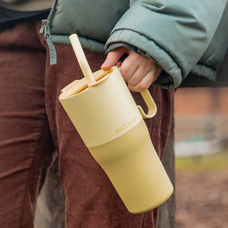 26oz-rise-tumbler-with-straw-lid-u3 26oz_rise_rumbler_straw_wax_yellow_handle_side_square.jpg