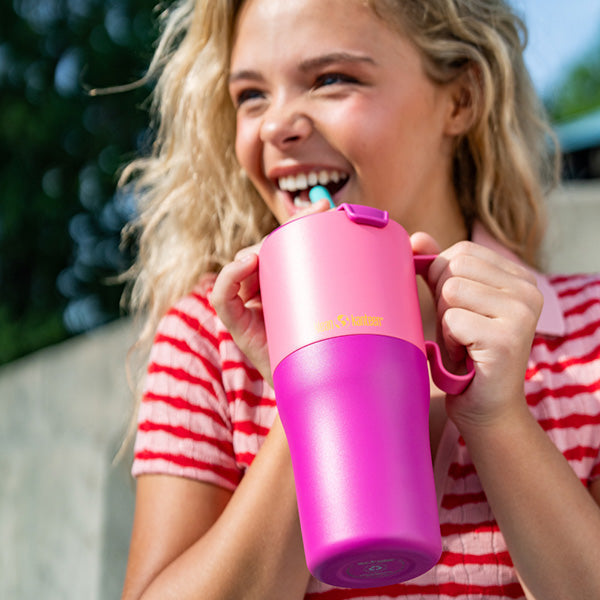 26oz-rise-tumbler-with-straw-lid-u3 26oz_rise_tumbler_kaleidoscope_pink_teen_smile_square.jpg