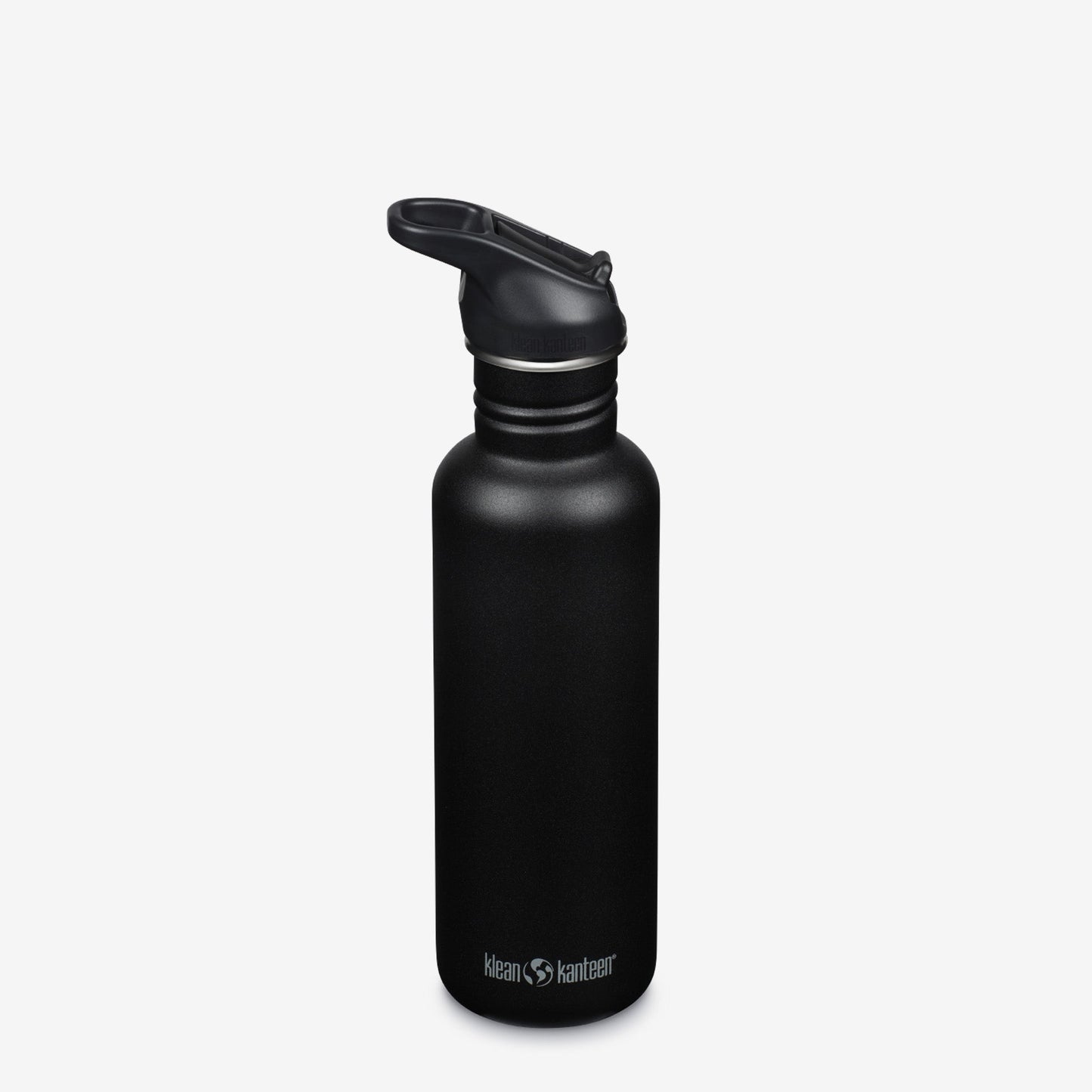 27oz-classic-with-flip-seal-sport-cap-u9 27oz_Classic_BK-Black.jpg