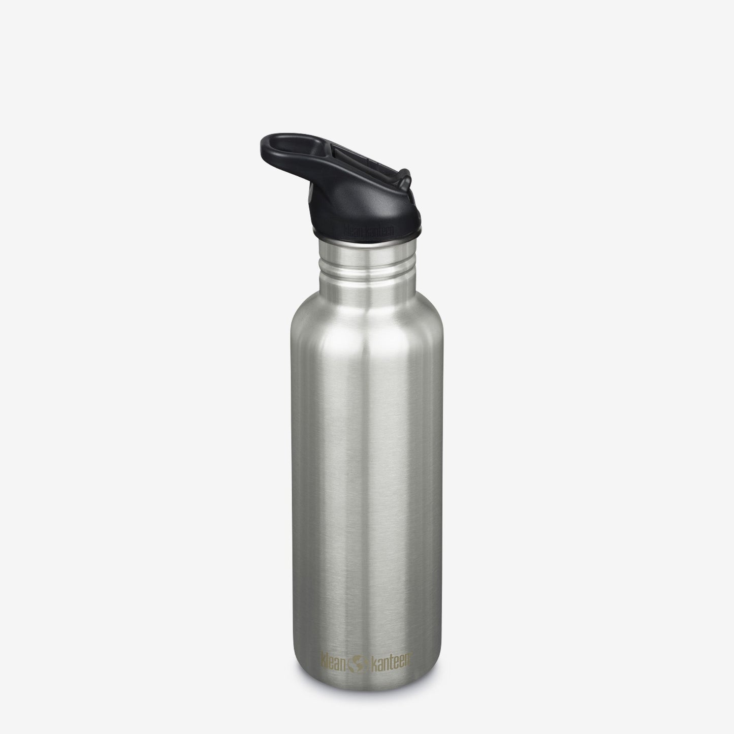 27oz-classic-with-flip-seal-sport-cap-u9 27oz_Classic_BS-Brushed.jpg