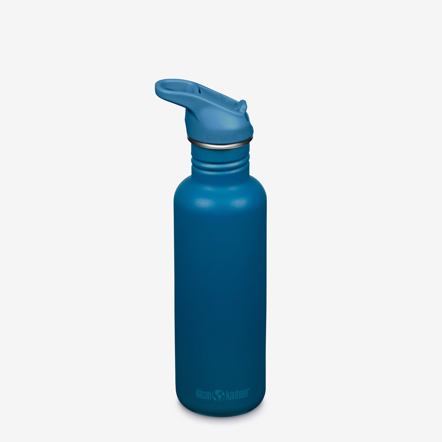 27oz-classic-with-flip-seal-sport-cap-u9 27oz_Classic_CO-Corsair.jpg