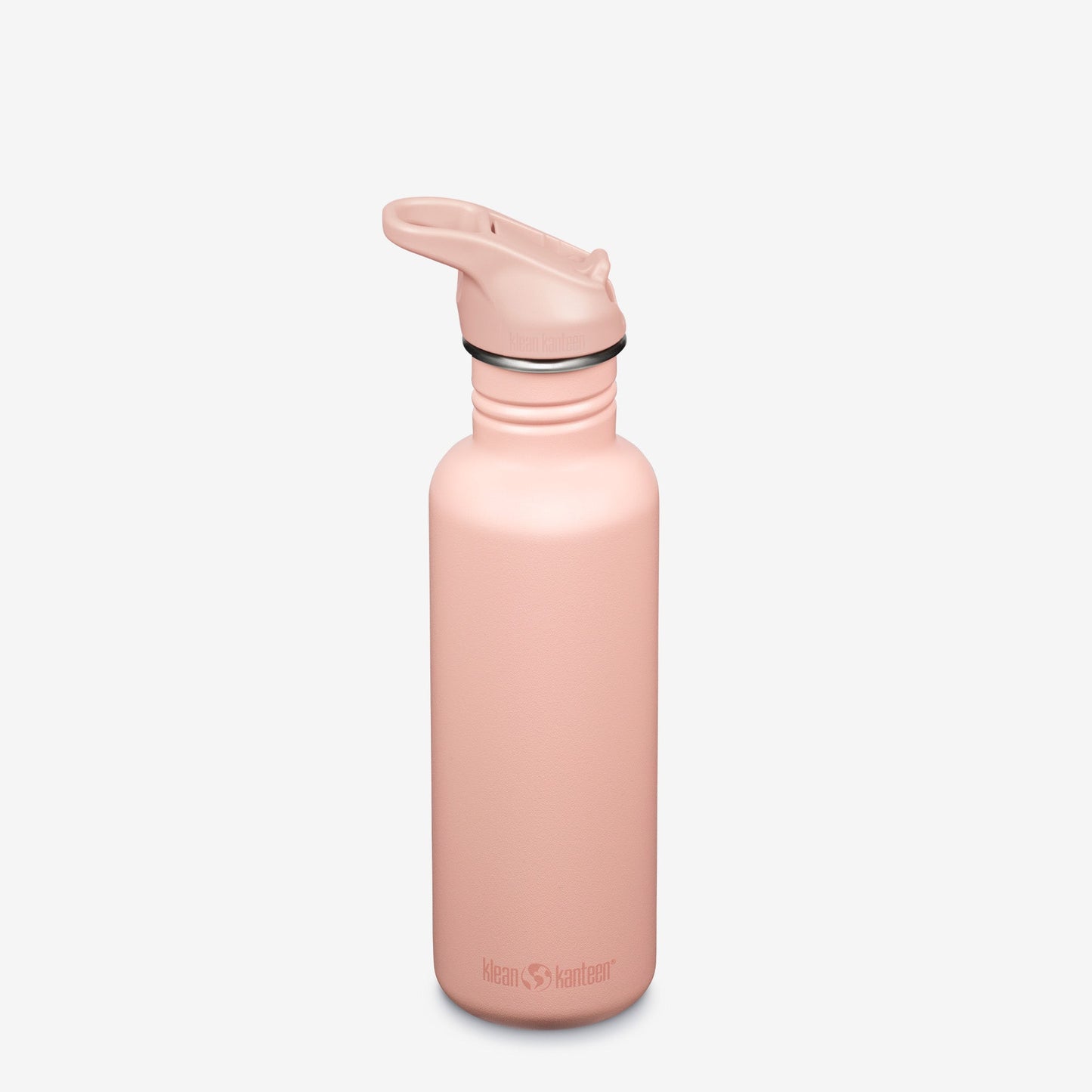 27oz-classic-with-flip-seal-sport-cap-u9 27oz_Classic_PP-Peach-Parfait.jpg