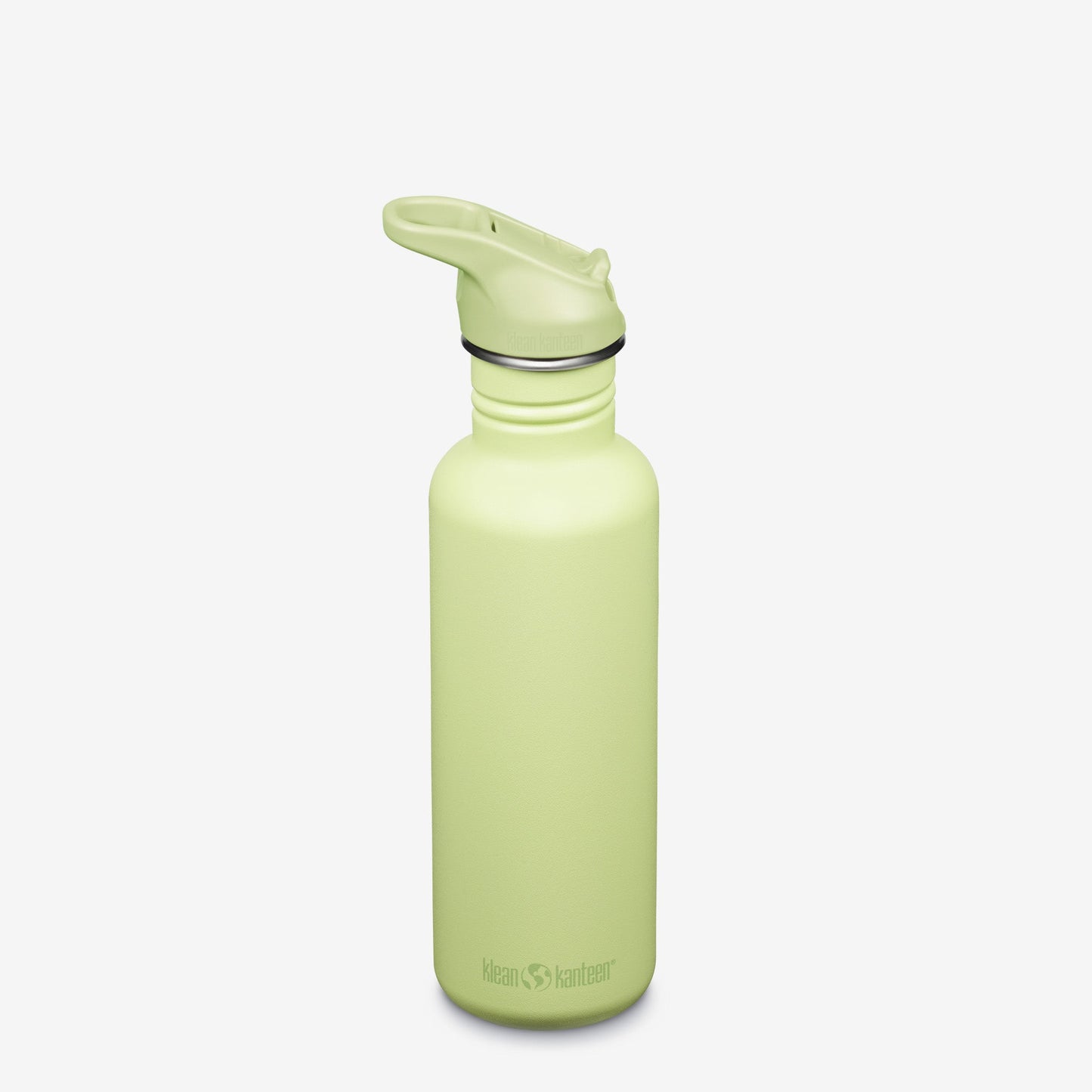 27oz-classic-with-flip-seal-sport-cap-u9 27oz_Classic_SL-Shadow-Lime.jpg
