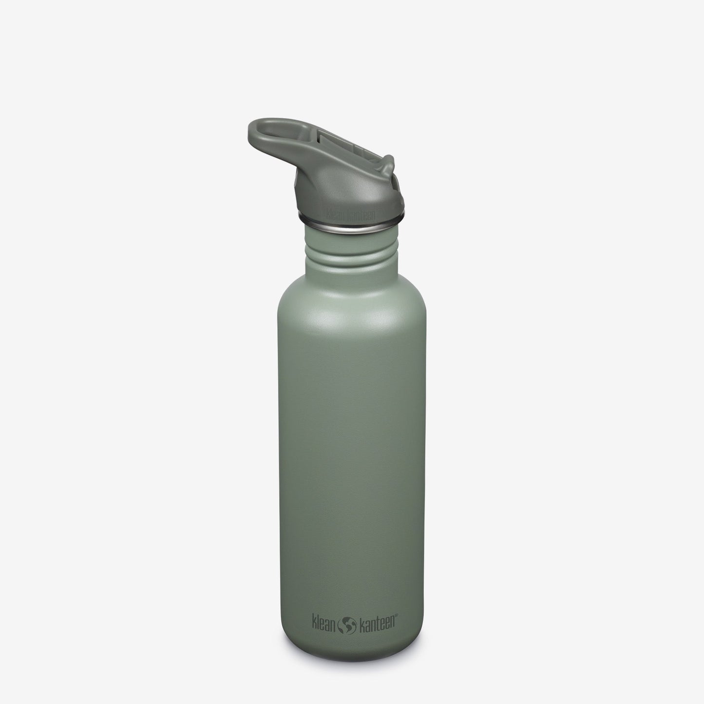 27oz-classic-with-flip-seal-sport-cap-u9 27oz_Classic_SS-Sea-Spray.jpg