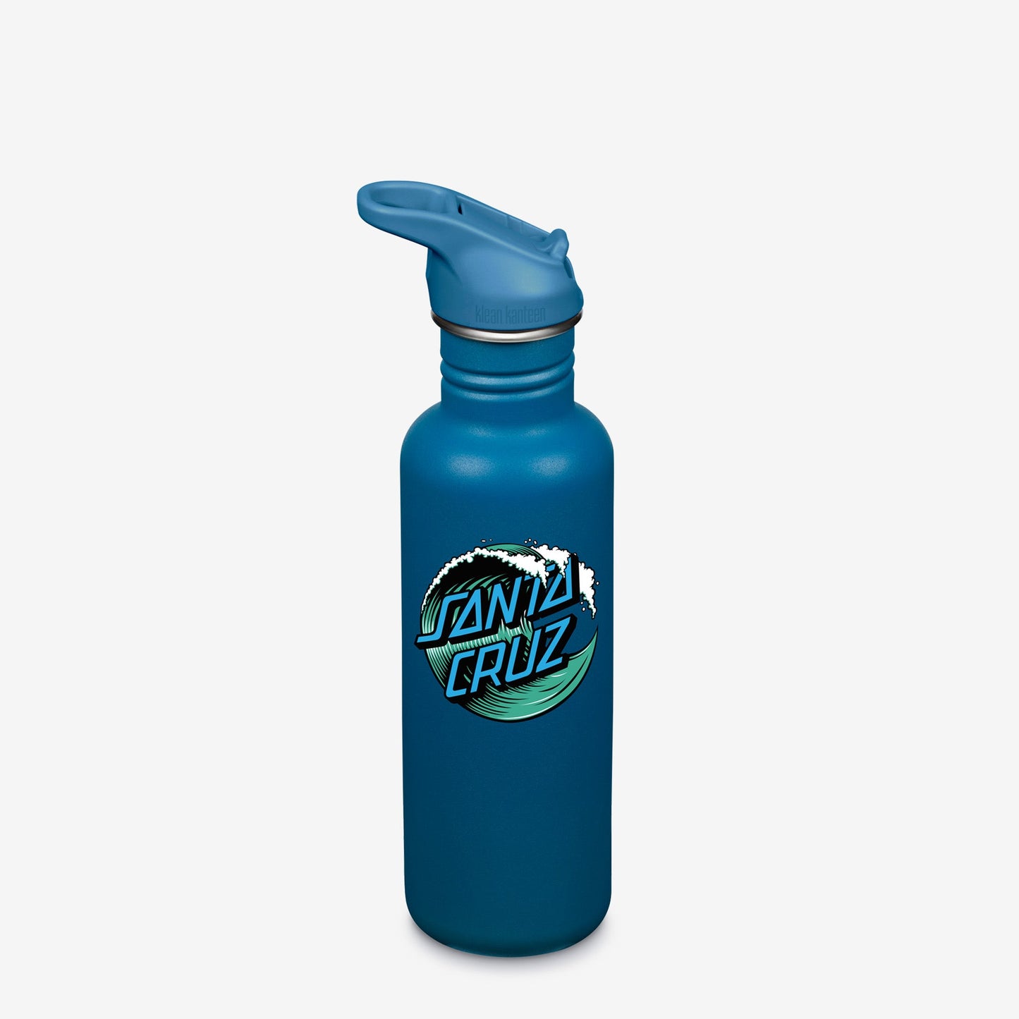 27oz-classic-with-flip-seal-sport-cap-santa-cruz-z3 27oz_Classic_SantaCruz_Corsair_WaveDot.jpg