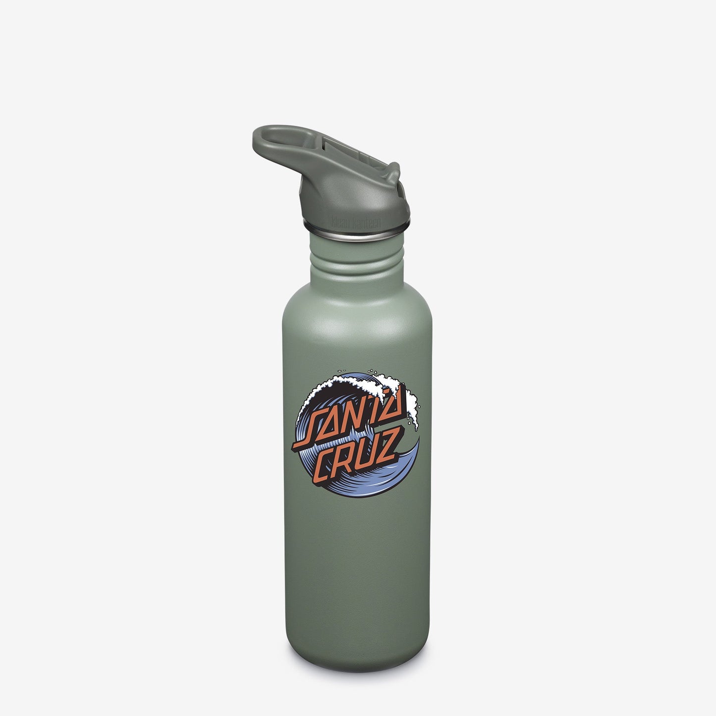 27oz-classic-with-flip-seal-sport-cap-santa-cruz-z3 27oz_Classic_SantaCruz_SeaSpray_WaveDot.jpg