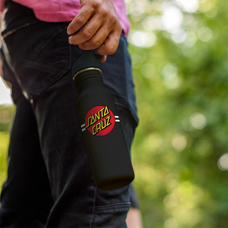 27oz-classic-with-flip-seal-sport-cap-santa-cruz-z3 27oz_classic_water_bottle_santacruz_dot_hand_square.jpg
