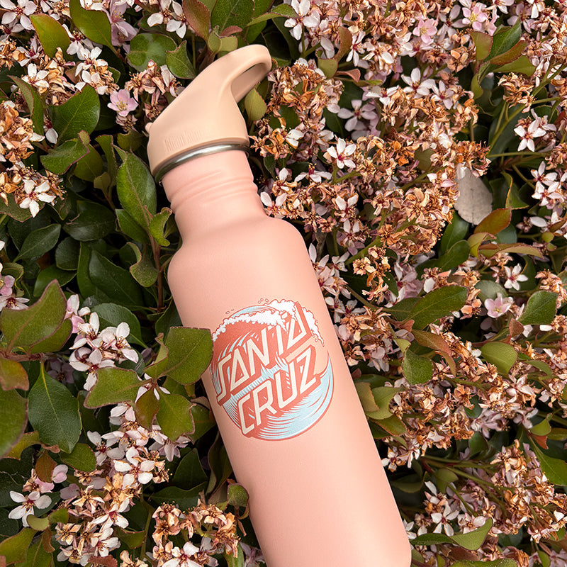 27oz-classic-with-flip-seal-sport-cap-santa-cruz-z3 27oz_classic_water_bottle_santacruz_peach_wave_dot_square.jpg
