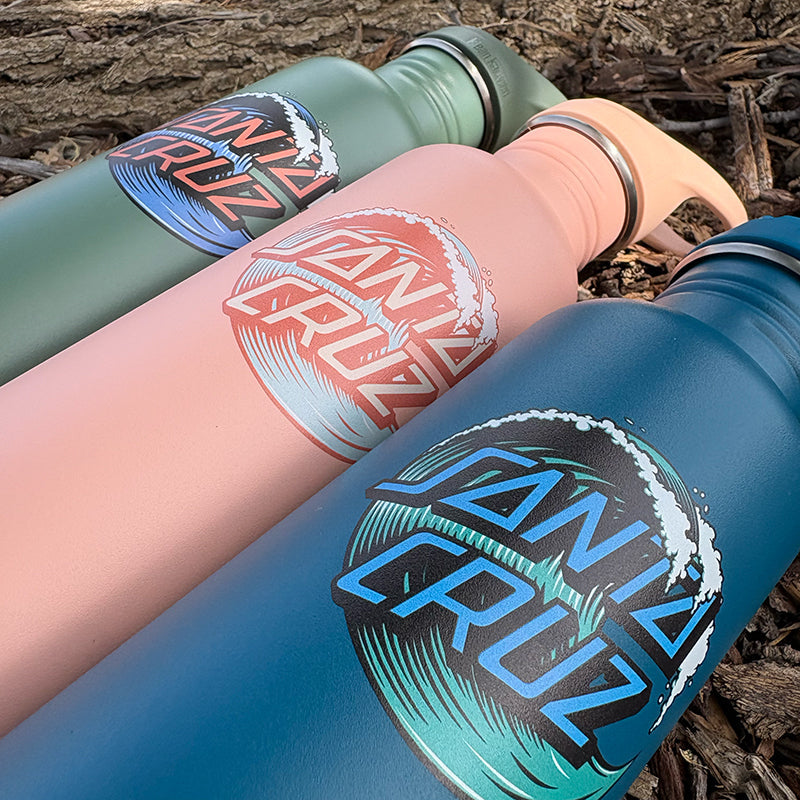 27oz-classic-with-flip-seal-sport-cap-santa-cruz-z3 27oz_classic_water_bottle_santacruz_wave_dot_3_laydown_square.jpg
