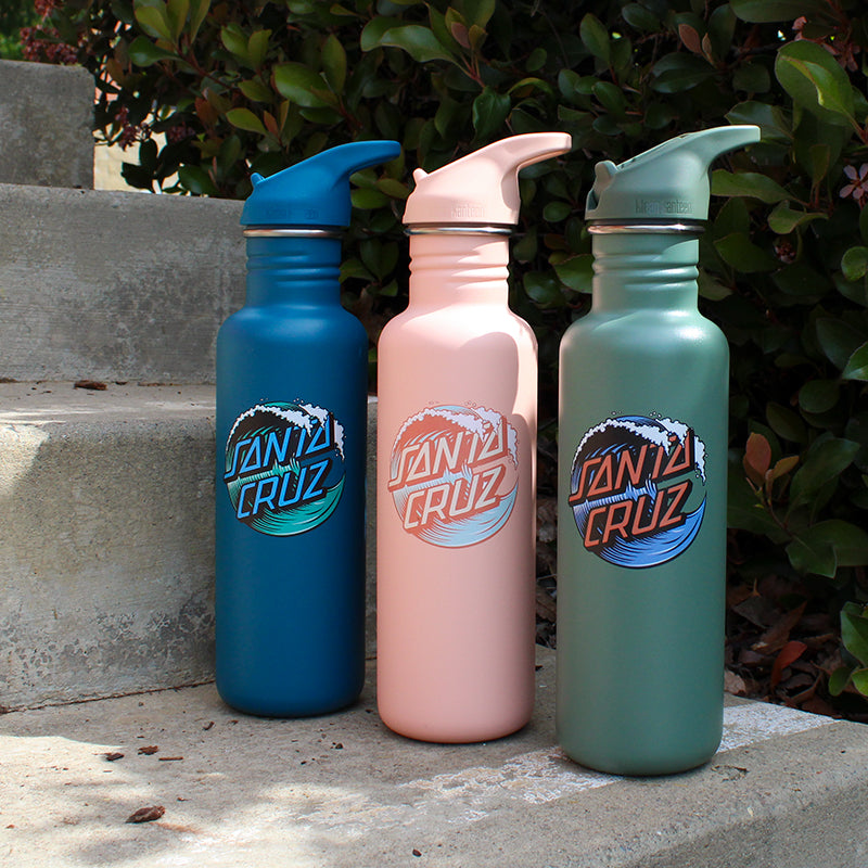 27oz-classic-with-flip-seal-sport-cap-santa-cruz-z3 27oz_classic_water_bottle_santacruz_wave_dot_3_step_square.jpg