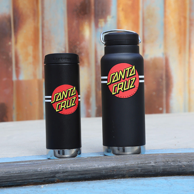 16oz-tkwide-with-cafe-cap-santa-cruz-x1 32oz_16oz_water_bottles_santacruz_dot_pool_edge_square.jpg