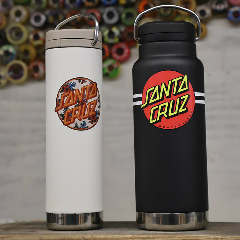 32oz-tkwide-with-twist-cap-santa-cruz-m6 32oz_20oz_water_bottles_santacruz_wheels_back_square.jpg