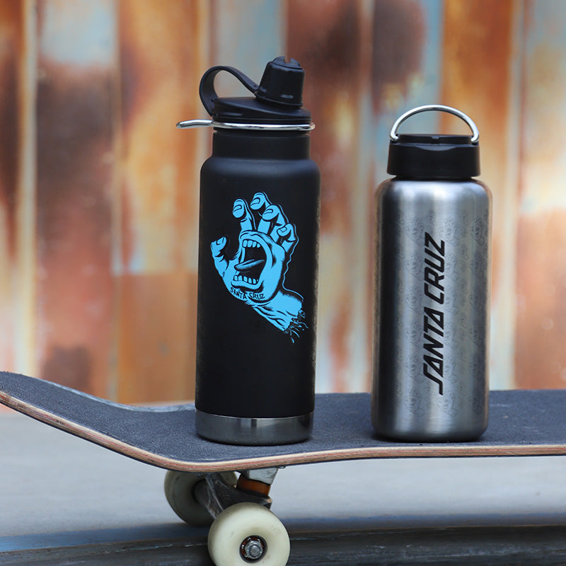 40oz-wide-with-loop-cap-santa-cruz-q1 32oz_40oz_water_bottles_santacruz_skateboard_square.jpg
