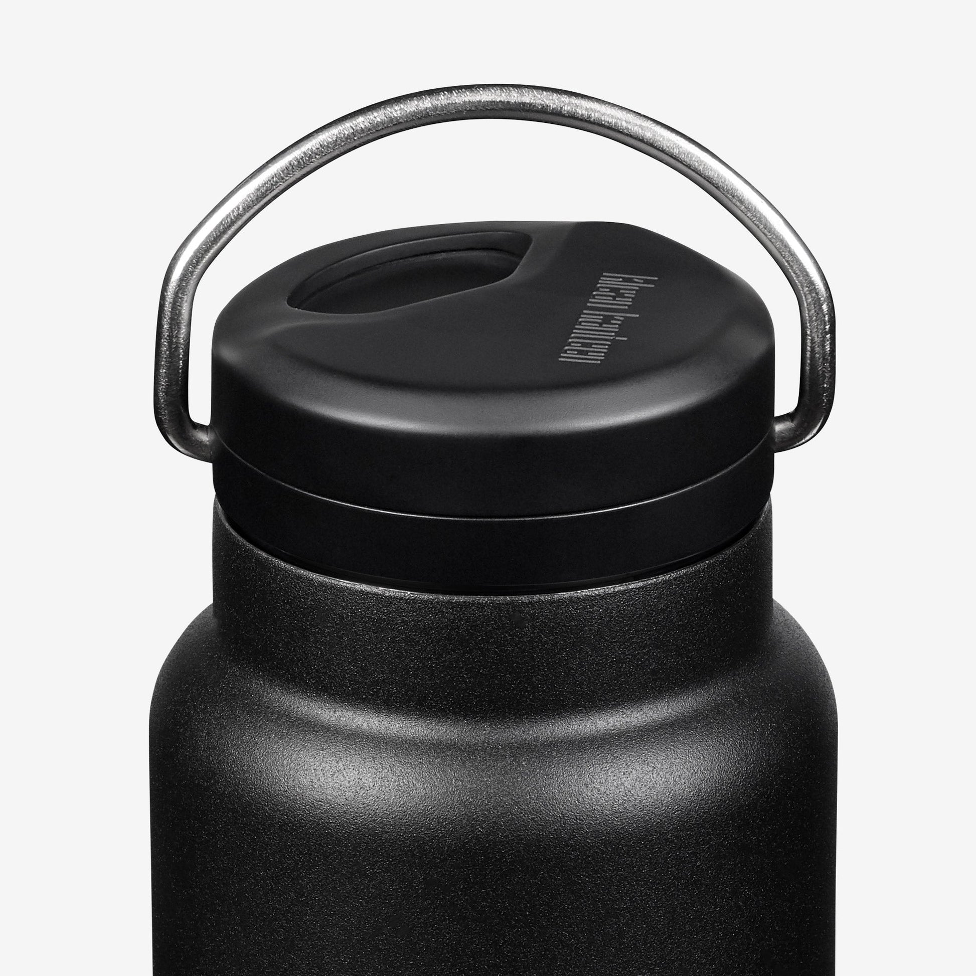 32oz-tkwide-with-twist-cap-k4 32oz_Bale_Up.jpg