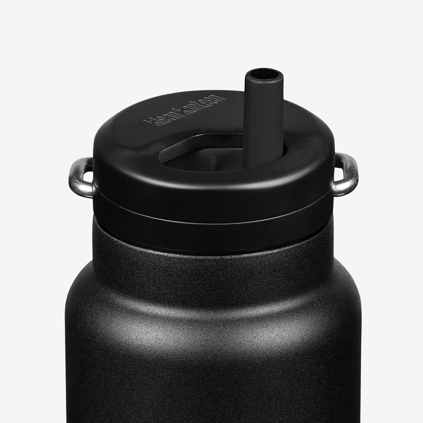 32oz-tkwide-with-twist-cap-k4 32oz_Straw_Up.jpg