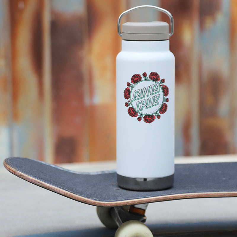 32oz-tkwide-with-twist-cap-santa-cruz-m6 32oz_tkwide_twist_water_bottle_santacruz_roses_deck_square.jpg