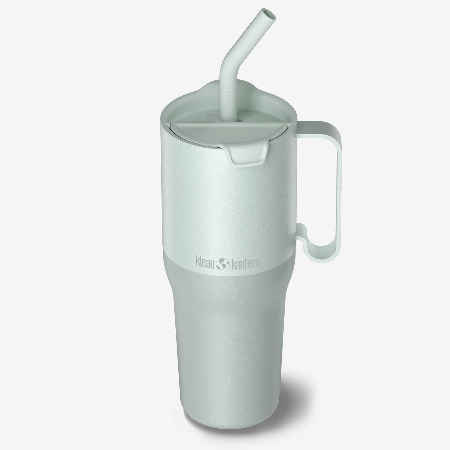 36oz-rise-tumbler-with-straw-lid-s7 36oz_Tumbler_StrawLid_BAB_Barely_Blue.jpg