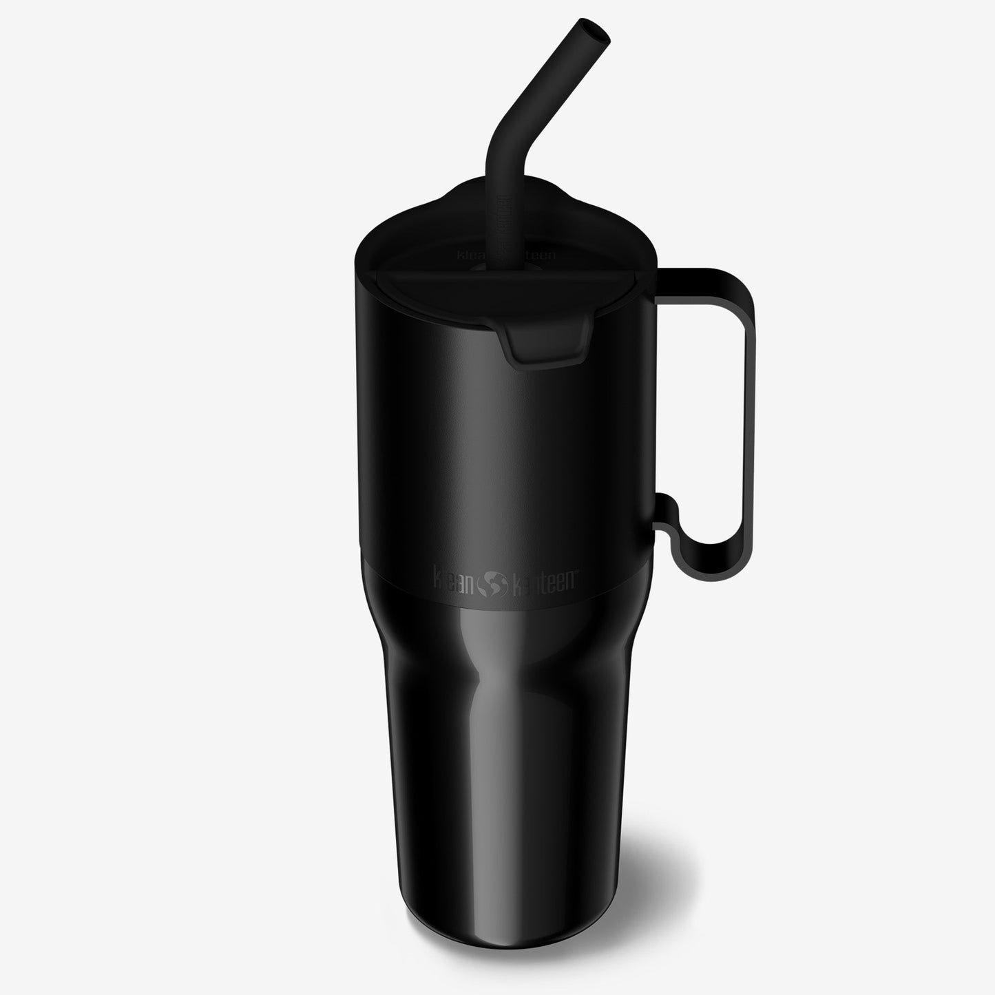 36oz-rise-tumbler-with-straw-lid-s7 36oz_Tumbler_StrawLid_BK_Black.jpg