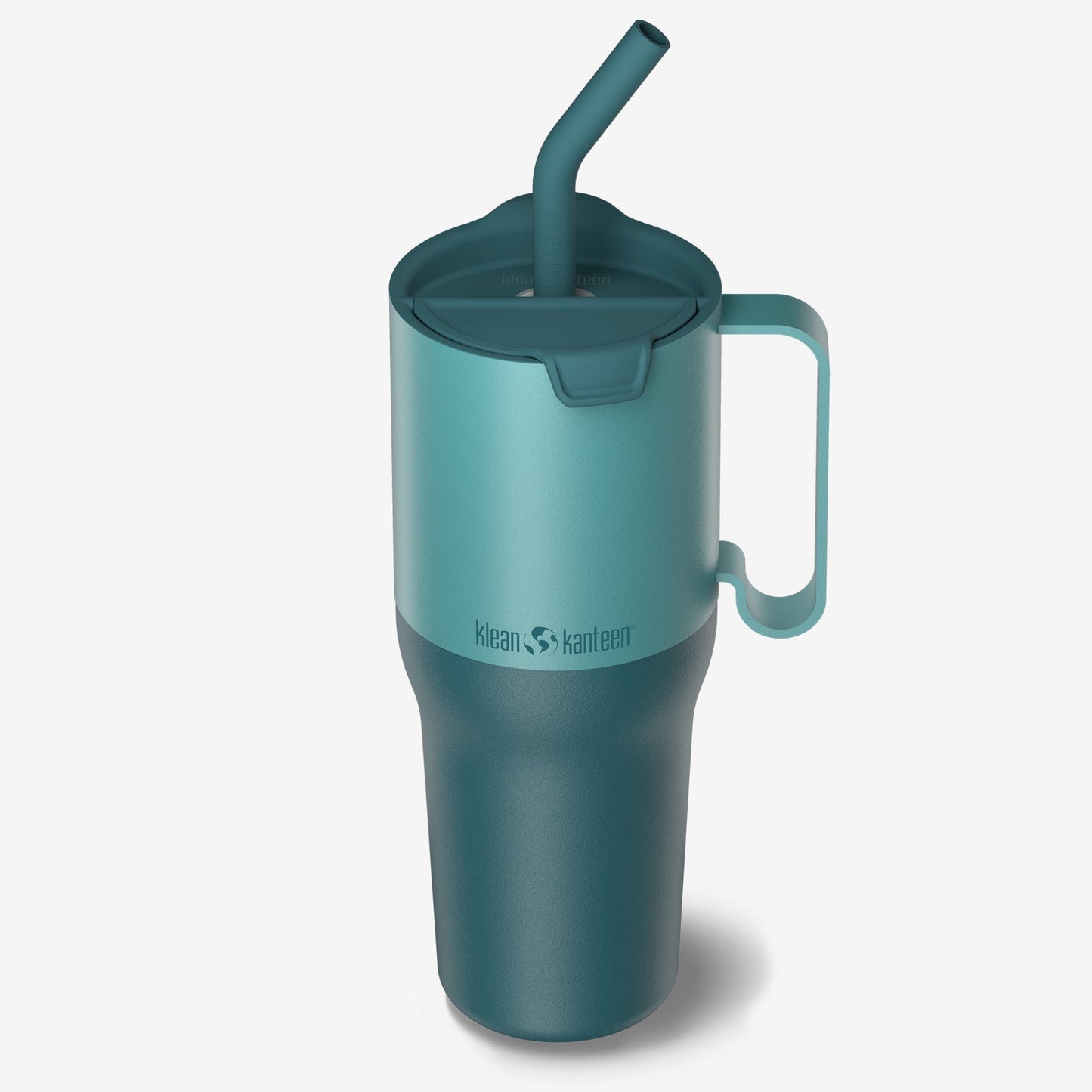 36oz-rise-tumbler-with-straw-lid-s7 36oz_Tumbler_StrawLid_BRB_Brittany_Blue.jpg