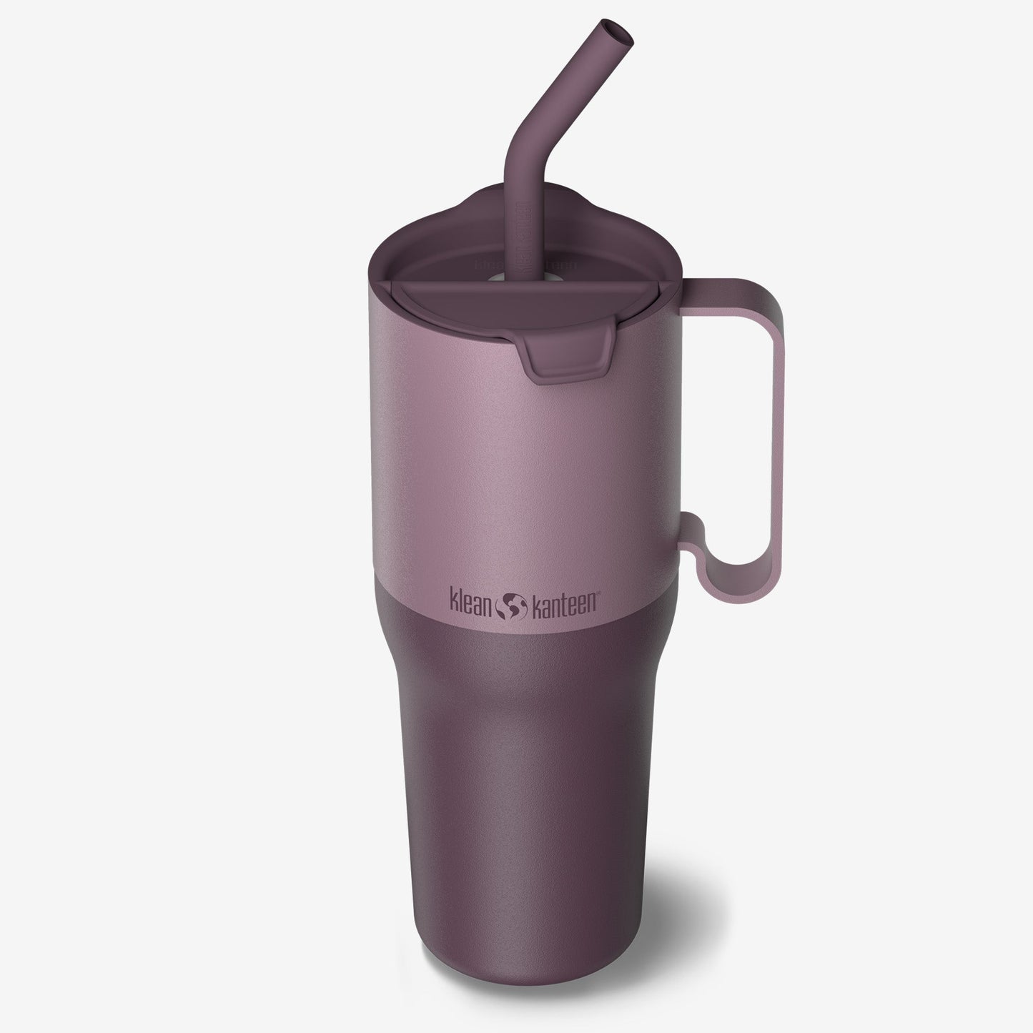 36oz-rise-tumbler-with-straw-lid-s7 36oz_Tumbler_StrawLid_DO_Dusty_Orchid.jpg