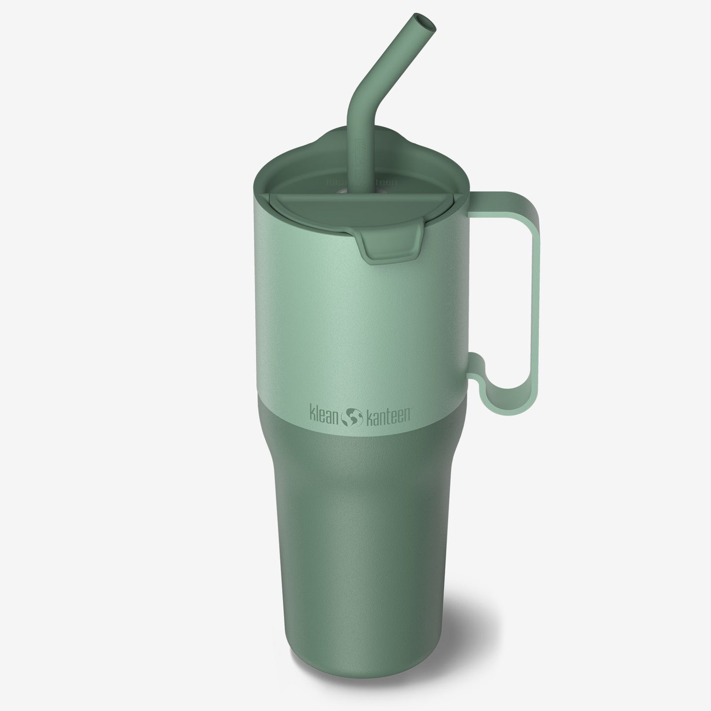 36oz-rise-tumbler-with-straw-lid-s7 36oz_Tumbler_StrawLid_IG_Iceberg.jpg
