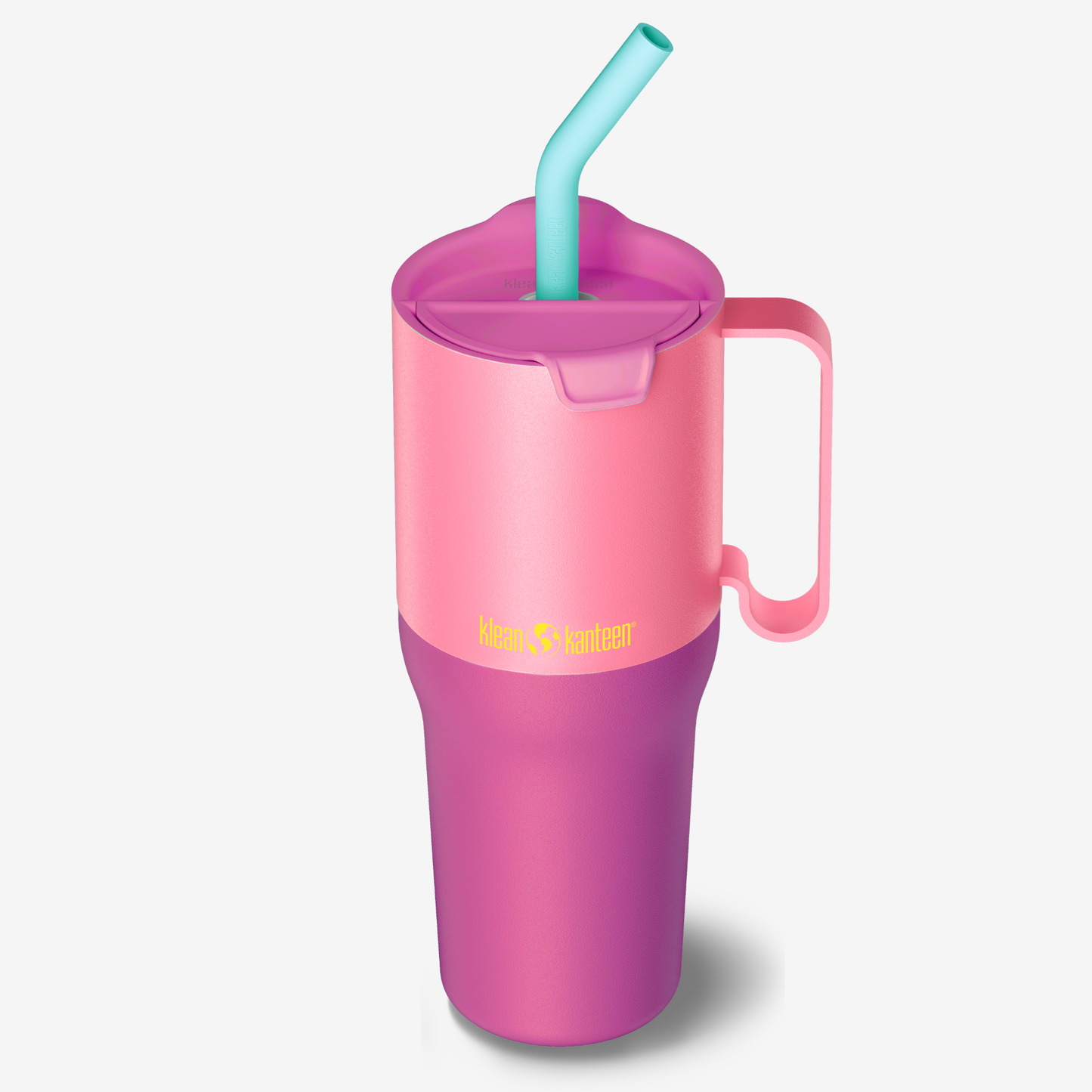 36oz-rise-tumbler-with-straw-lid-s7 36oz_Tumbler_StrawLid_PinkLemonade_Kaleidoscope_1.png