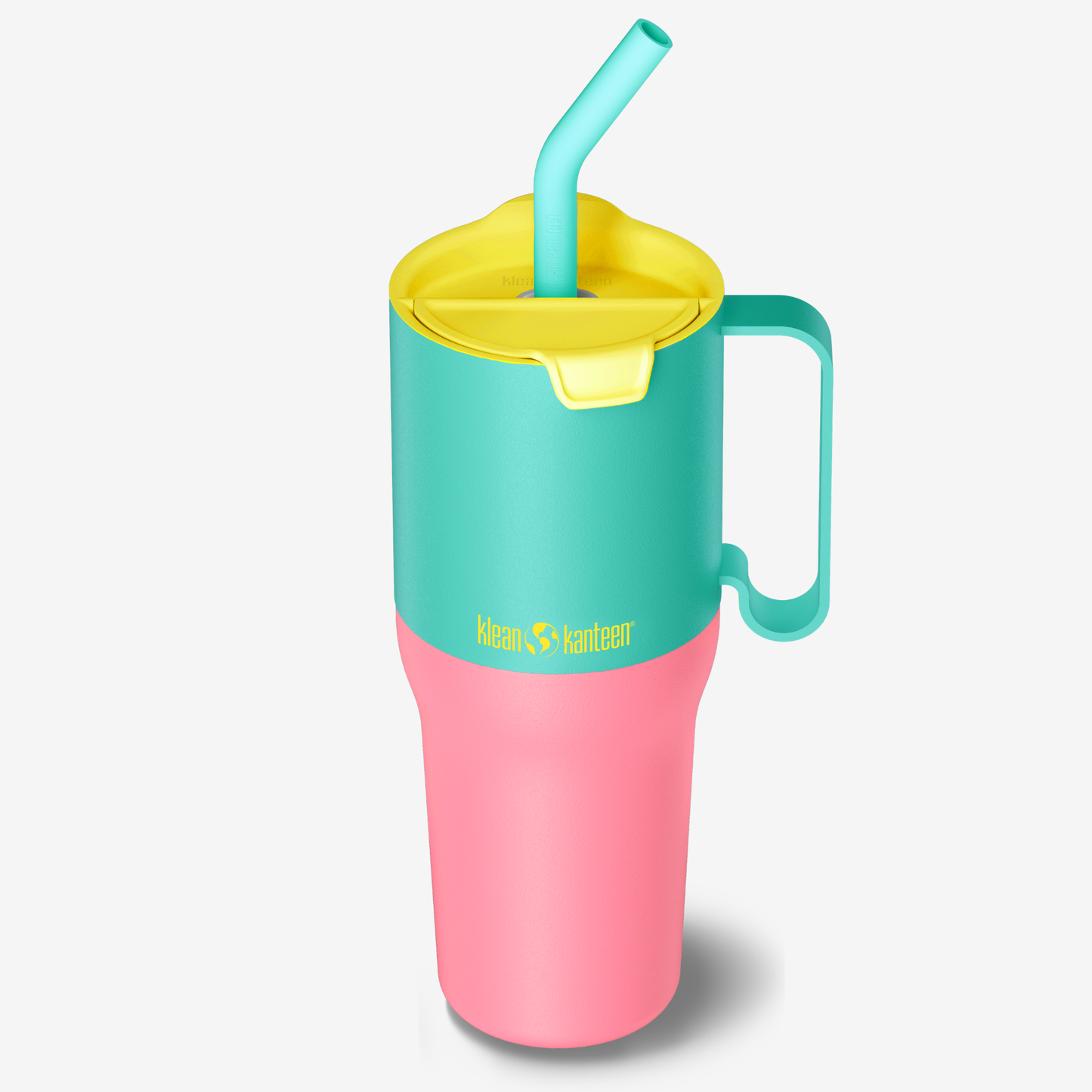 36oz-rise-tumbler-with-straw-lid-s7 36oz_Tumbler_StrawLid_Turquoise_Kaleidoscope.png