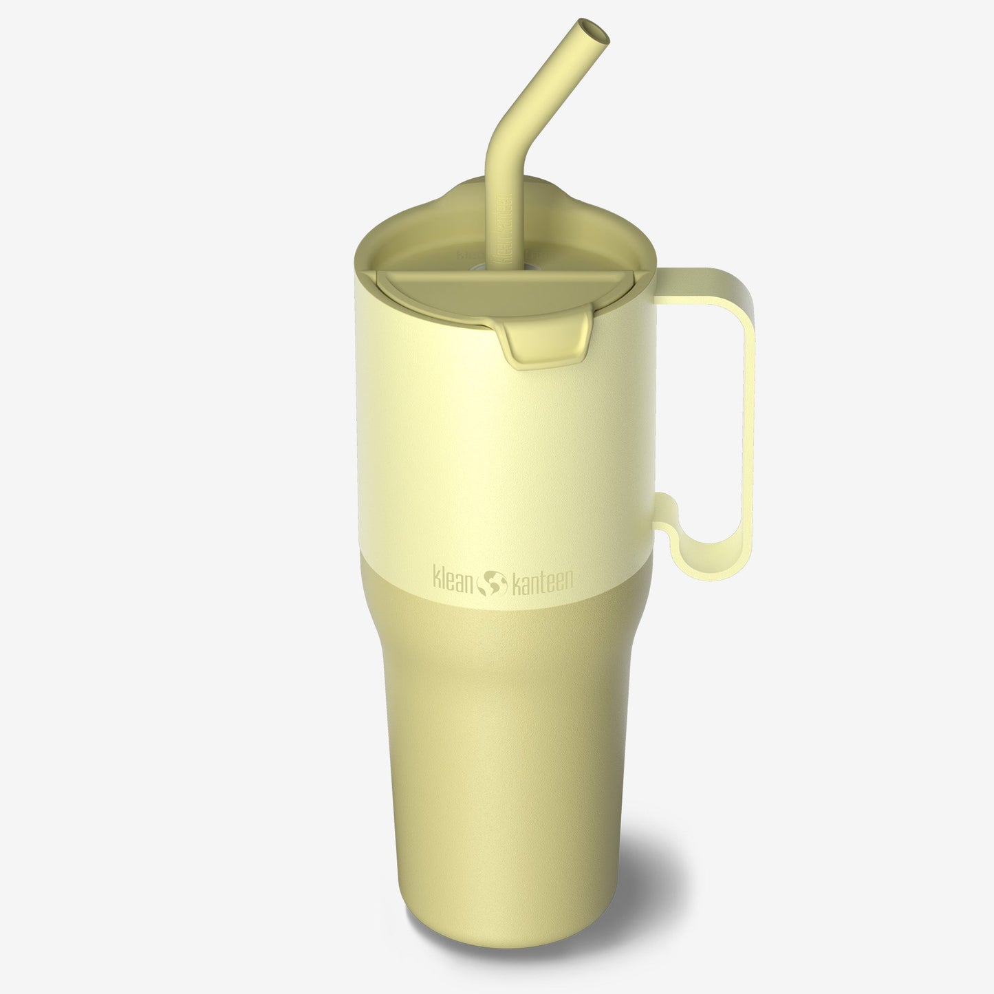 36oz-rise-tumbler-with-straw-lid-s7 36oz_Tumbler_StrawLid_WY_Wax_Yellow.jpg