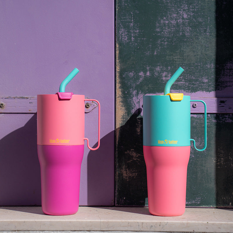 36oz-rise-tumbler-with-straw-lid-s7 36oz_rise_tumbler_kaleidoscope_both_wall_square.jpg