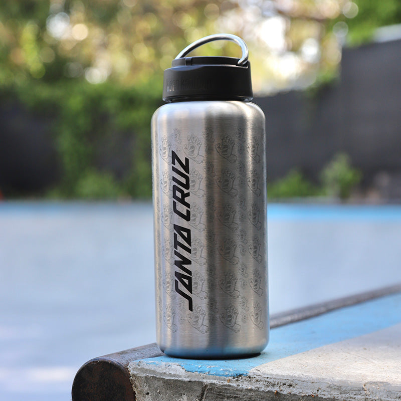 40oz-wide-with-loop-cap-santa-cruz-q1 40oz_water_bottle_santacruz_ramp_square.jpg