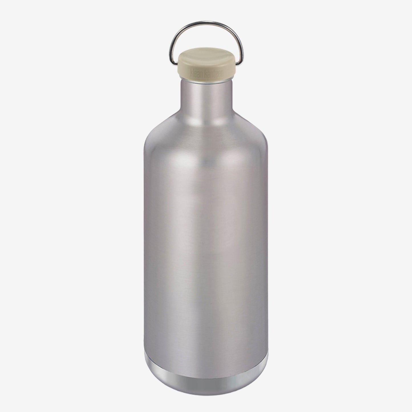 64oz-classic-with-loop-cap-a3 64oz-Insulated_Classic_Loop_Cap-Brushed_nologo_37bc04e6-981d-4e2a-ac90-283ad0874c27.jpg