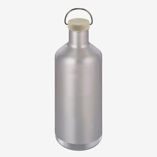 64oz-classic-with-loop-cap-a3 64oz-Insulated_Classic_Loop_Cap-Brushed_nologo_37bc04e6-981d-4e2a-ac90-283ad0874c27.jpg
