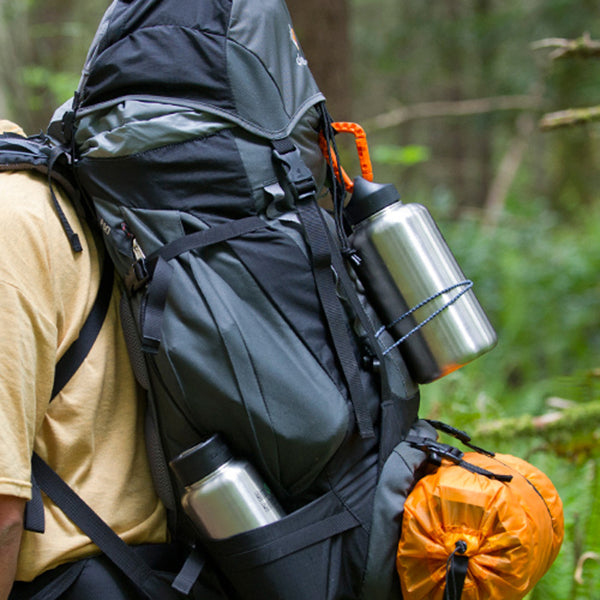 64oz-wide-with-loop-cap-o2 64oz_wide_mouth_bottle_backpack_square.jpg