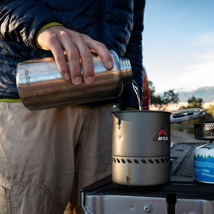 64oz-wide-with-loop-cap-o2 64oz_wide_mouth_bottle_camp_stove_pour_square.jpg