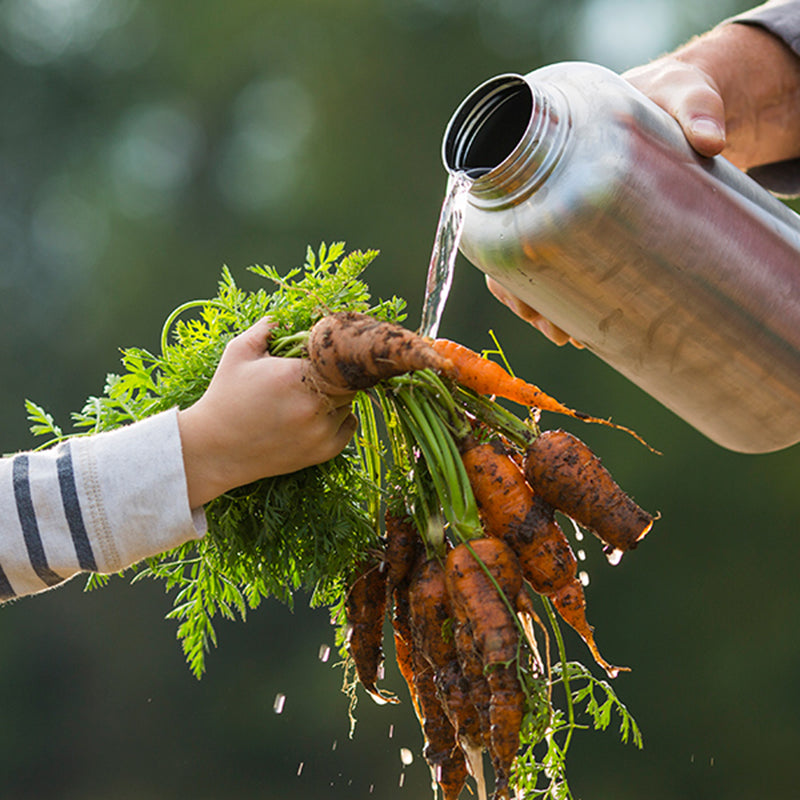 64oz-wide-with-loop-cap-o2 64oz_wide_mouth_bottle_carrots_rinse_square.jpg