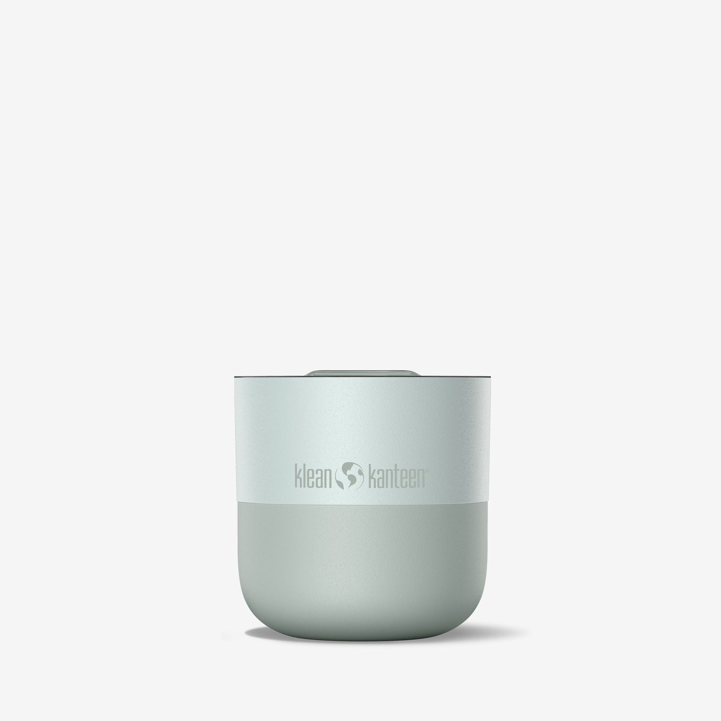 8oz-rise-lowball-tumbler-p1 8oz_Lowball_BarelyBlue_Horiz.jpg