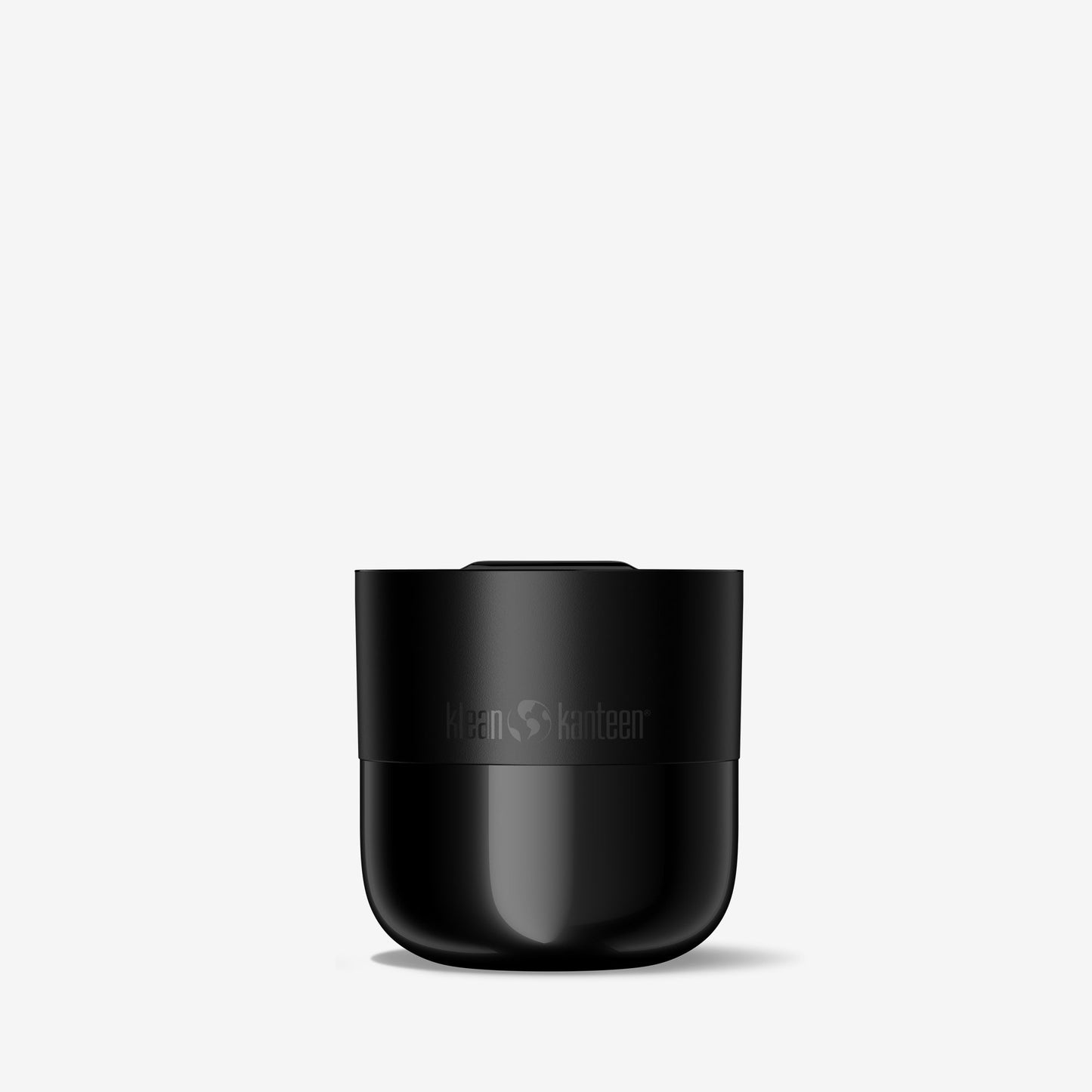 8oz-rise-lowball-tumbler-p1 8oz_Lowball_Black_Horiz.jpg