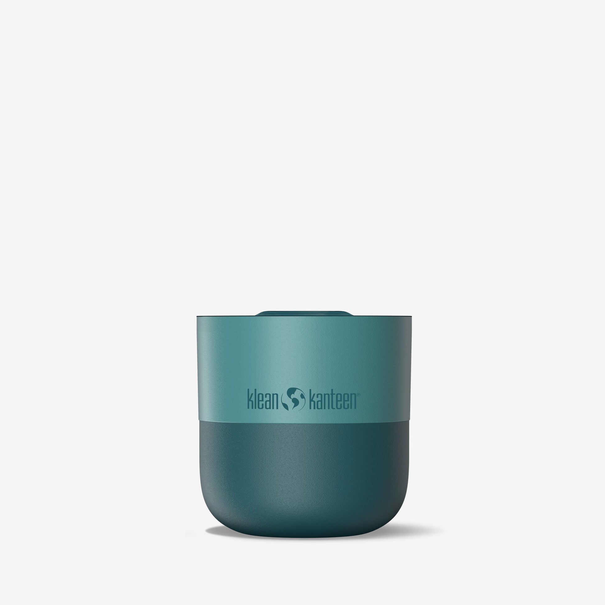 8oz-rise-lowball-tumbler-p1 8oz_Lowball_BrittanyBlue_Horiz.jpg