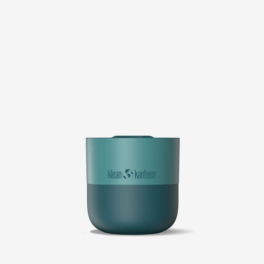 8oz-rise-lowball-tumbler-p1 8oz_Lowball_BrittanyBlue_Horiz.jpg