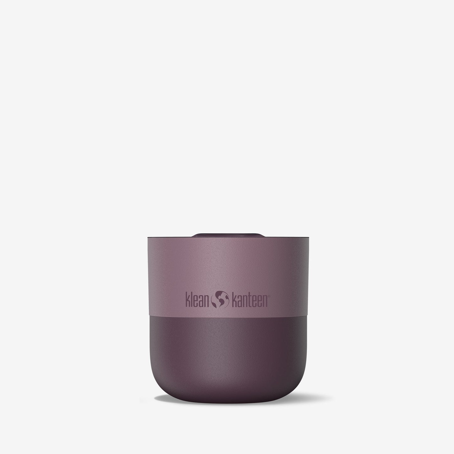 8oz-rise-lowball-tumbler-p1 8oz_Lowball_DustyOrchid_Horiz.jpg