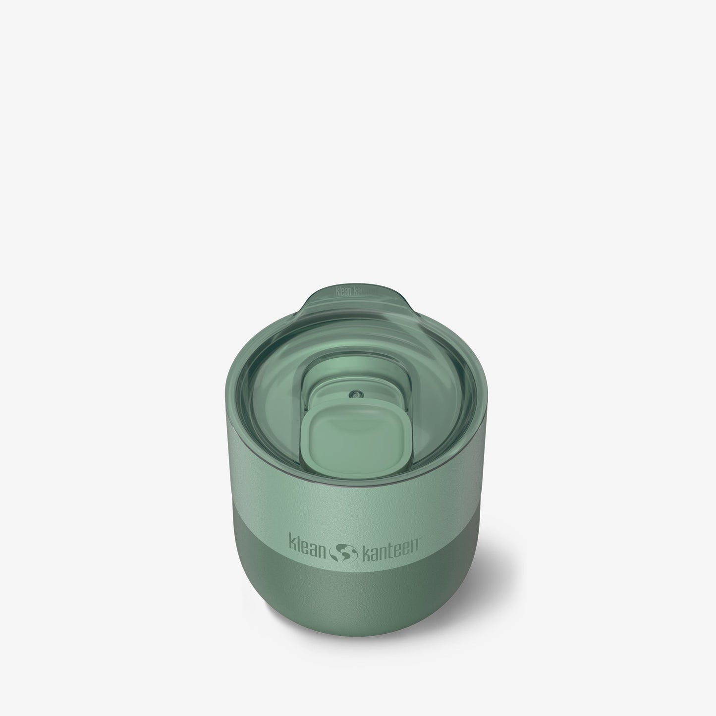 8oz-rise-lowball-tumbler-p1 8oz_Lowball_Iceberg_TopAngle.jpg