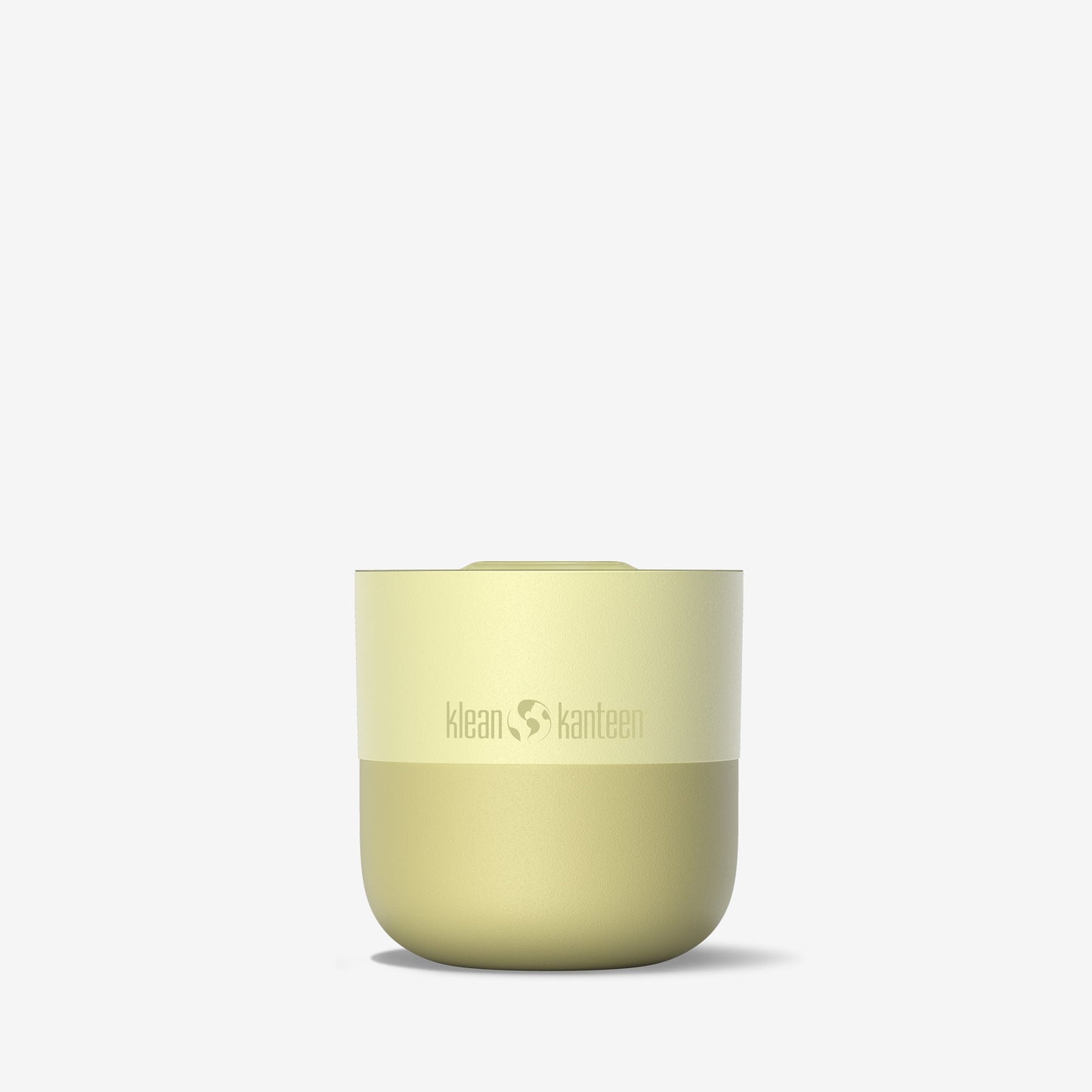 8oz-rise-lowball-tumbler-p1 8oz_Lowball_WaxYellow_Horiz.jpg